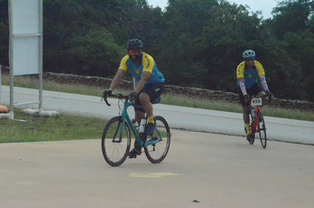 MS 150 2025 — Photo 12